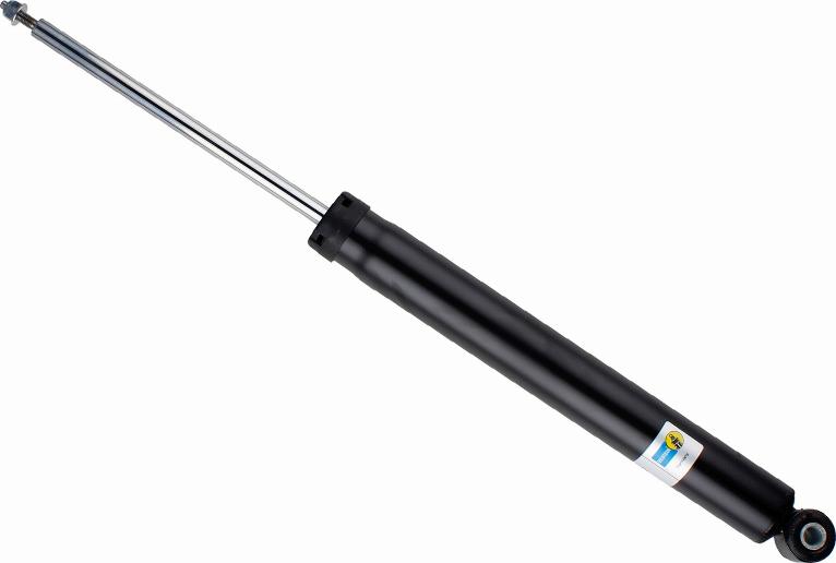 Bilstein 19-298962 - Ammortizzatore autozon.pro