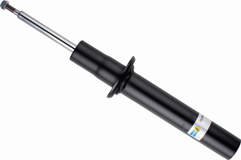 Bilstein 19-298412 - Ammortizzatore autozon.pro