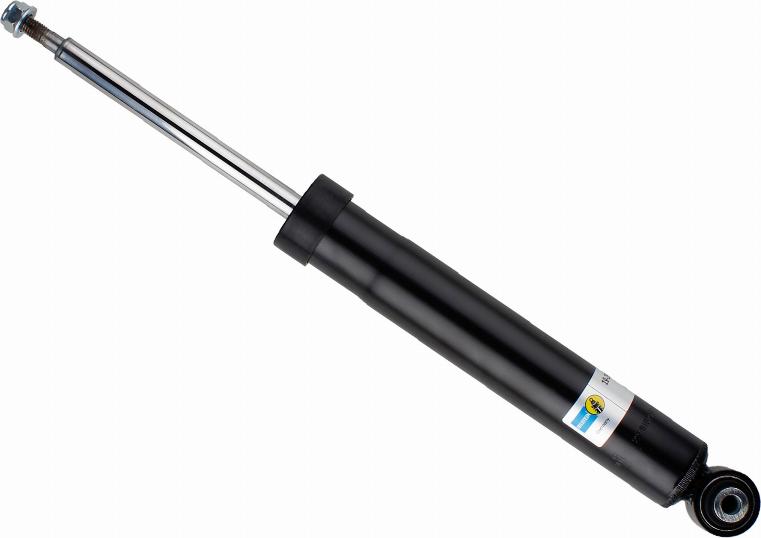 Bilstein 19-298788 - Ammortizzatore autozon.pro