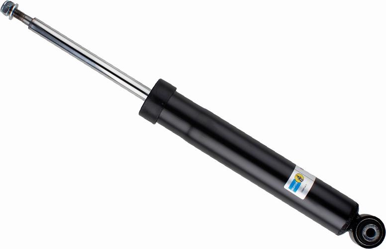 Bilstein 19-298771 - Ammortizzatore autozon.pro