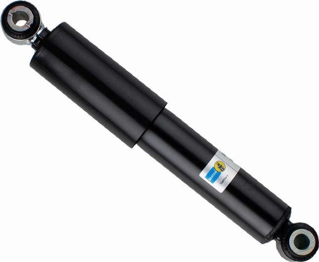 Bilstein 19-292038 - Ammortizzatore autozon.pro