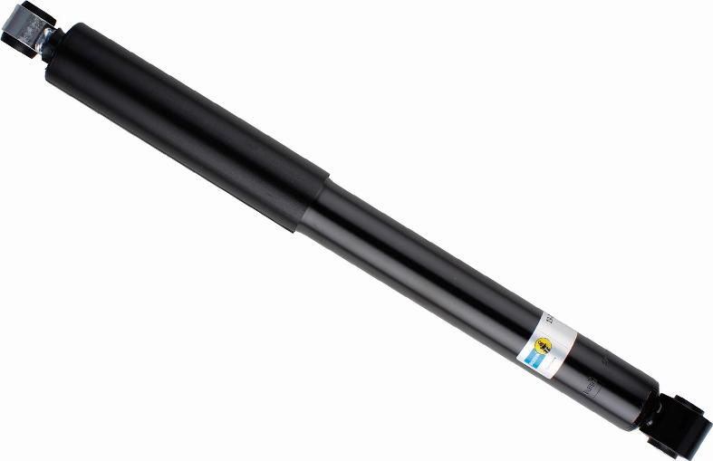 Bilstein 19-292021 - Ammortizzatore autozon.pro