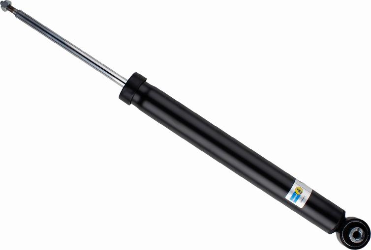 Bilstein 19-297699 - Ammortizzatore autozon.pro