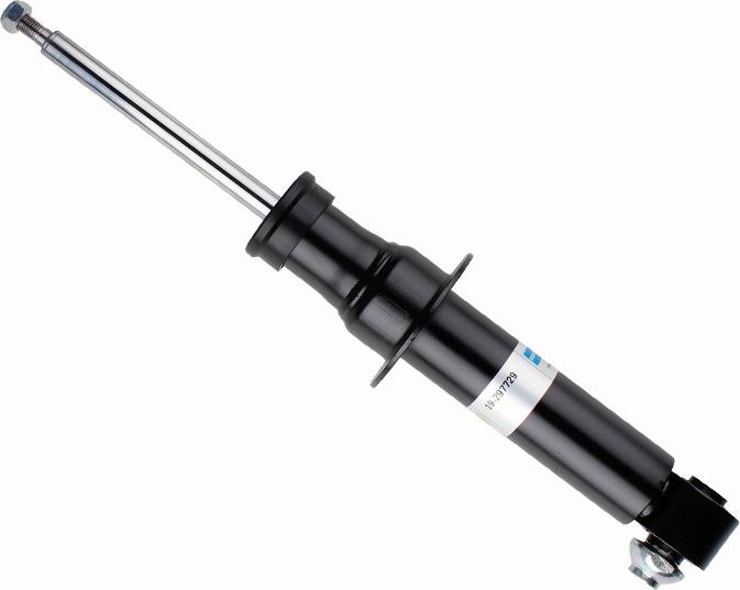 Bilstein 19-297729 - Ammortizzatore autozon.pro