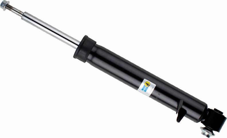 Bilstein 19-249087 - Ammortizzatore autozon.pro