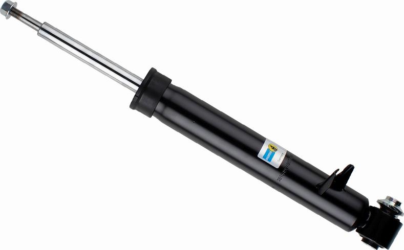 Bilstein 19-249070 - Ammortizzatore autozon.pro