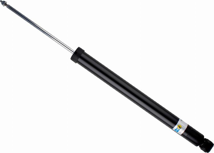 Bilstein 19-249117 - Ammortizzatore autozon.pro