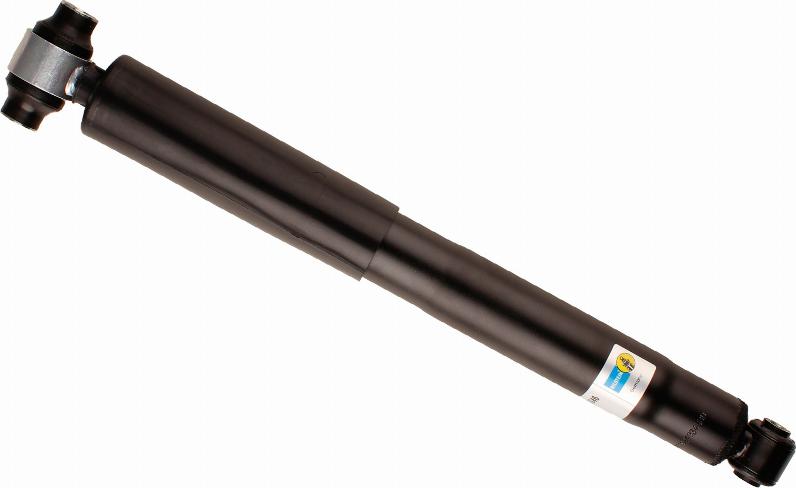 Bilstein 19-249346 - Ammortizzatore autozon.pro