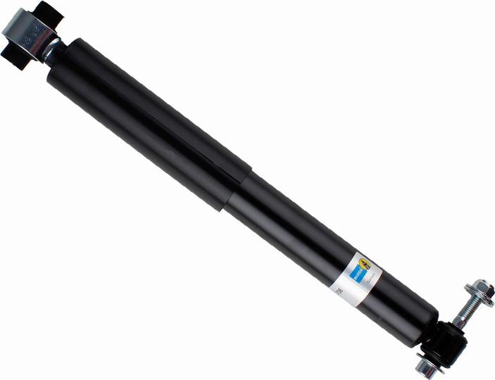 Bilstein 19-245706 - Ammortizzatore autozon.pro