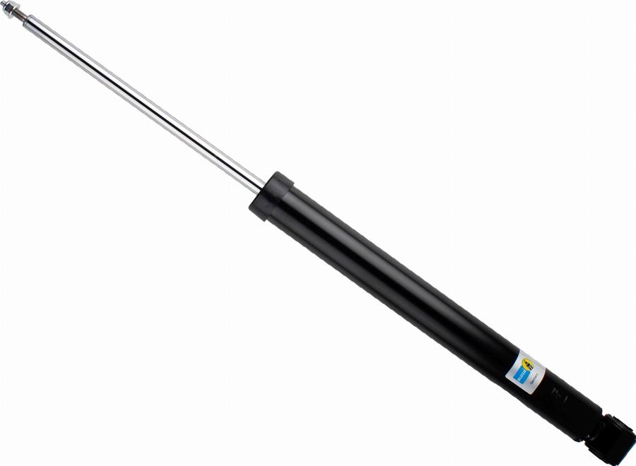 Bilstein 19-246420 - Ammortizzatore autozon.pro