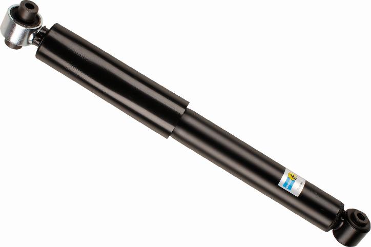 Bilstein 19-246390 - Ammortizzatore autozon.pro