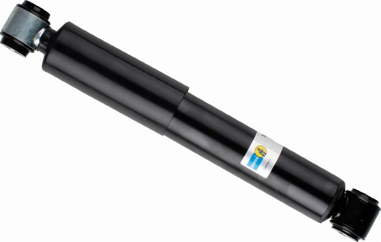 Bilstein 19-240039 - Ammortizzatore autozon.pro