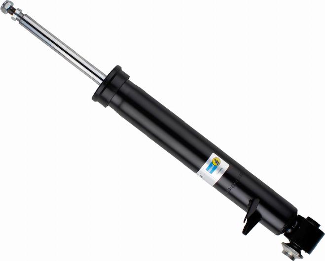 Bilstein 19-240336 - Ammortizzatore autozon.pro