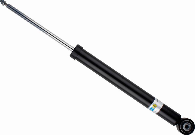 Bilstein 19-240220 - Ammortizzatore autozon.pro