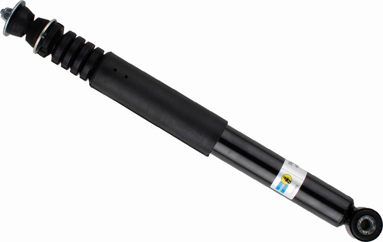 Bilstein 19-248257 - Ammortizzatore autozon.pro