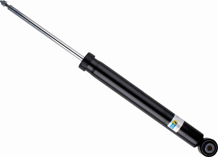 Bilstein 19-243023 - Ammortizzatore autozon.pro