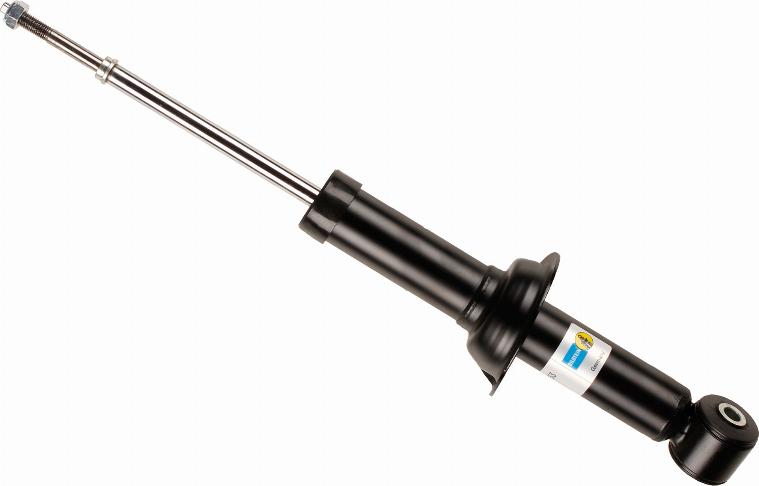 Bilstein 19-243153 - Ammortizzatore autozon.pro