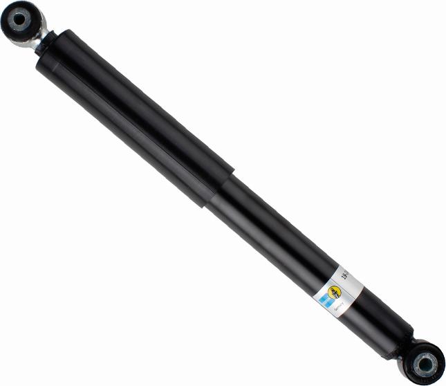 Bilstein 19-243122 - Ammortizzatore autozon.pro