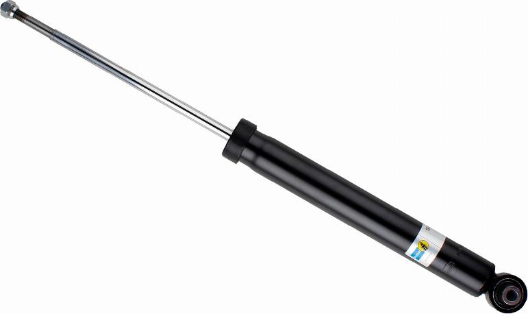 Bilstein 19-243283 - Ammortizzatore autozon.pro