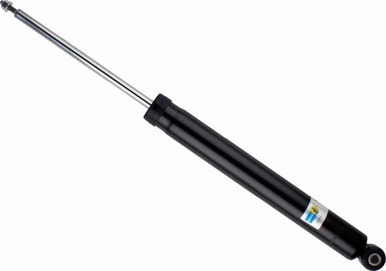 Bilstein 19-242927 - Ammortizzatore autozon.pro