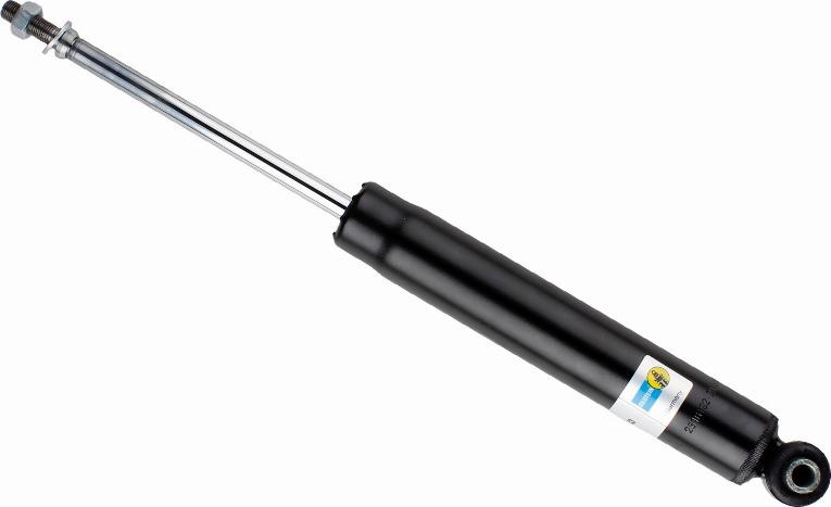 Bilstein 19-242033 - Ammortizzatore autozon.pro