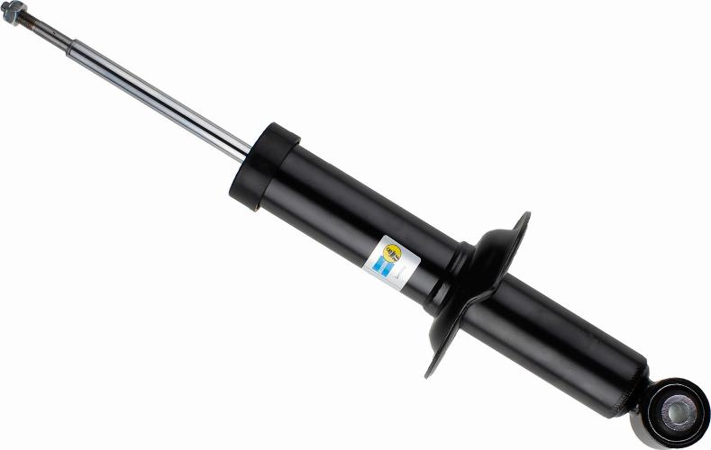 Bilstein 19-247229 - Ammortizzatore autozon.pro