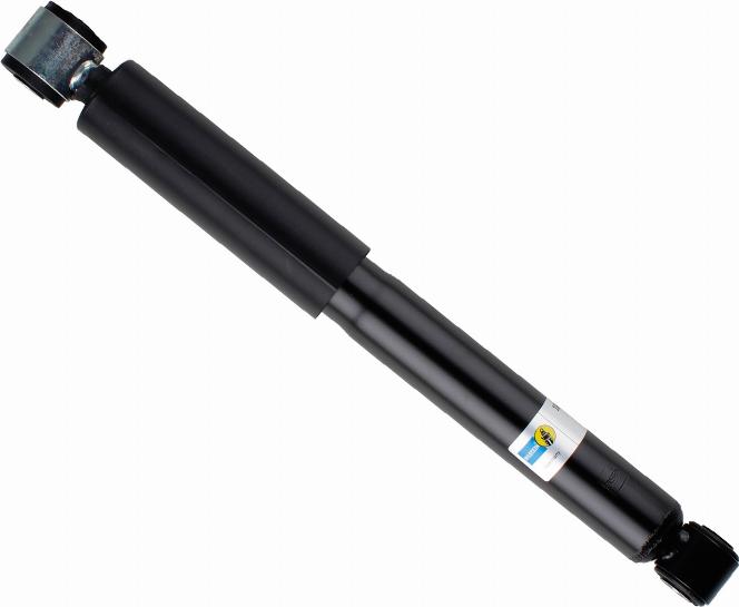 Bilstein 19-254401 - Ammortizzatore autozon.pro