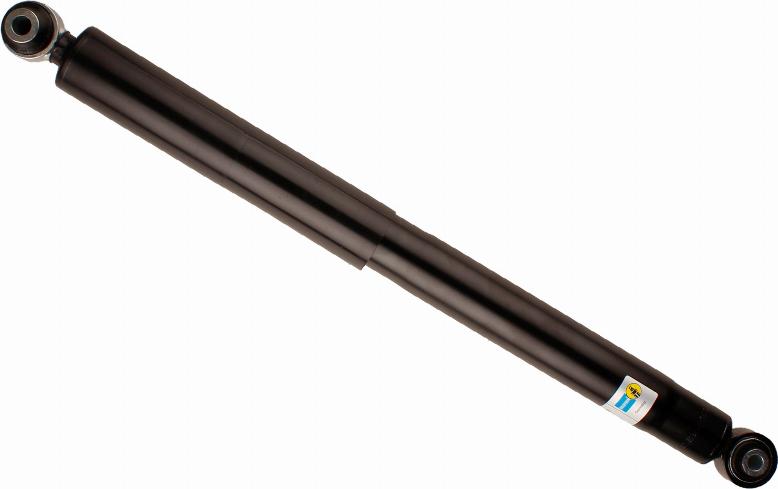 Bilstein 19-255576 - Ammortizzatore autozon.pro