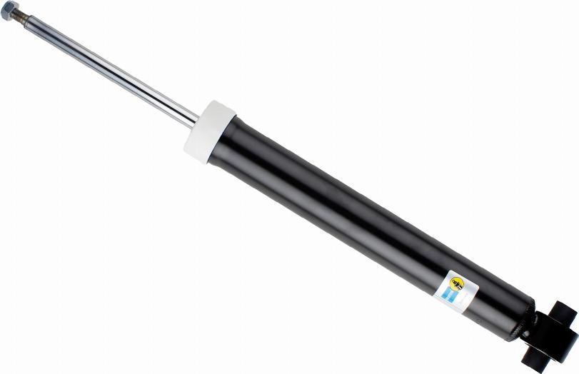 Bilstein 19-255668 - Ammortizzatore autozon.pro