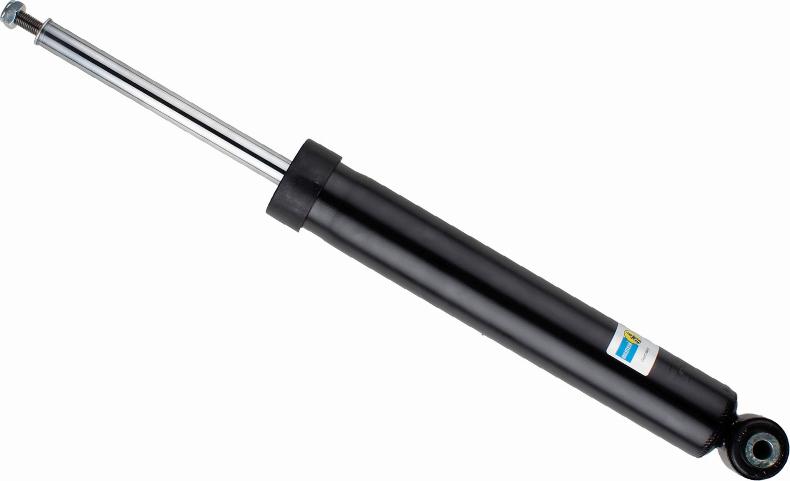 Bilstein 19-250434 - Ammortizzatore autozon.pro