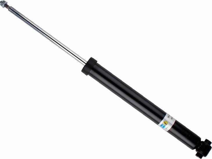 Bilstein 19-250366 - Ammortizzatore autozon.pro