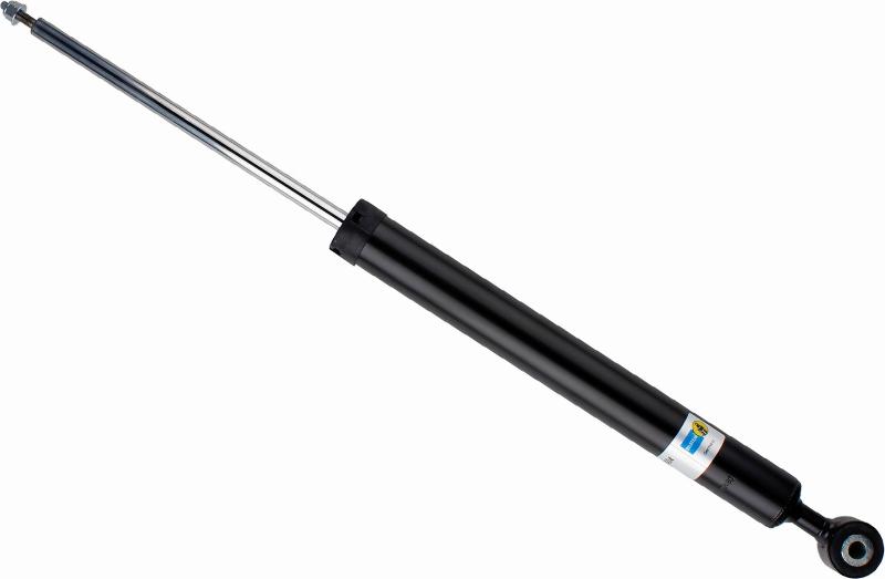 Bilstein 19-250304 - Ammortizzatore autozon.pro