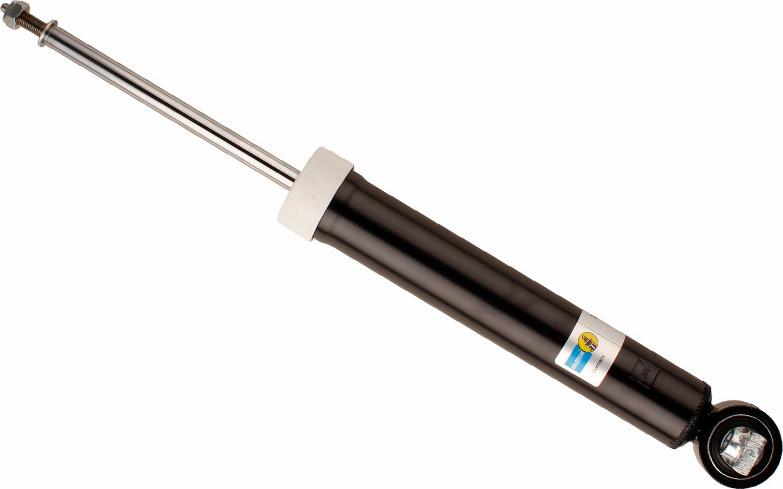 Bilstein 19-250335 - Ammortizzatore autozon.pro