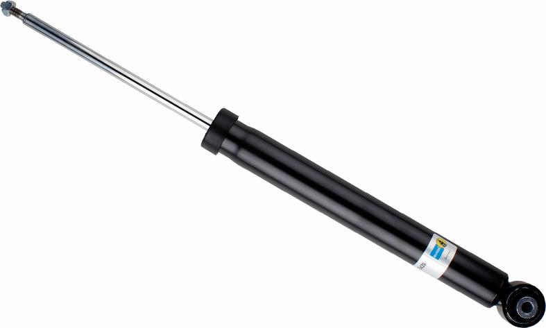 Bilstein 19-253428 - Ammortizzatore autozon.pro