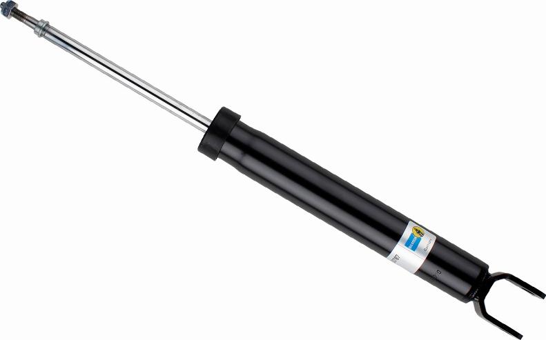 Bilstein 19-253787 - Ammortizzatore autozon.pro