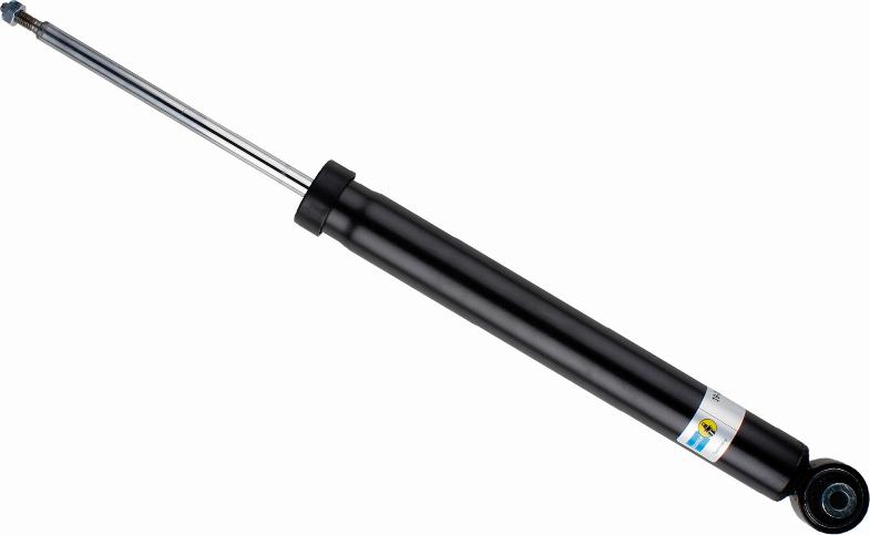 Bilstein 19-252391 - Ammortizzatore autozon.pro