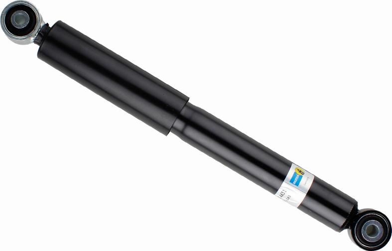 Bilstein 19-264431 - Ammortizzatore autozon.pro