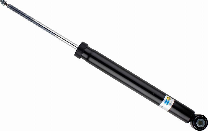 Bilstein 19-264004 - Ammortizzatore autozon.pro