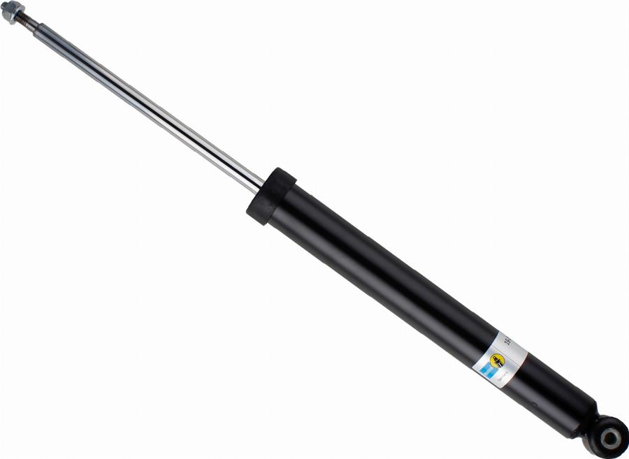 Bilstein 19-264028 - Ammortizzatore autozon.pro