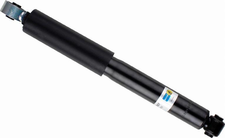 Bilstein 19-265957 - Ammortizzatore autozon.pro