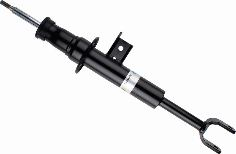 Bilstein 19-265490 - Ammortizzatore autozon.pro