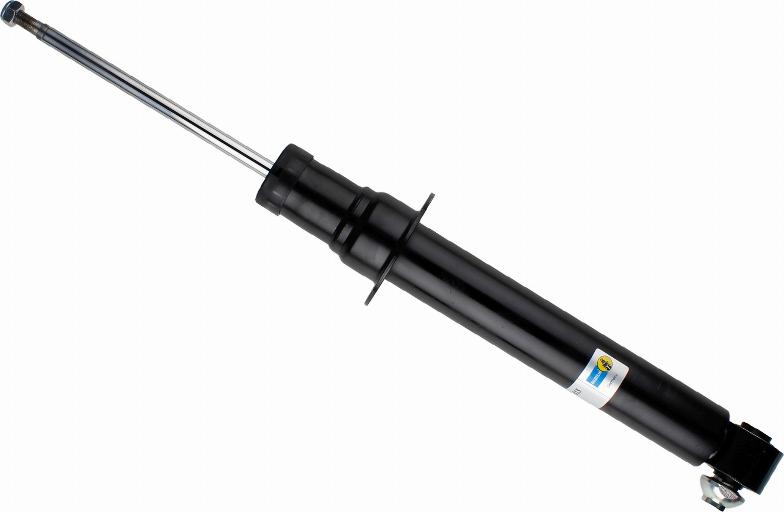 Bilstein 19-265513 - Ammortizzatore autozon.pro