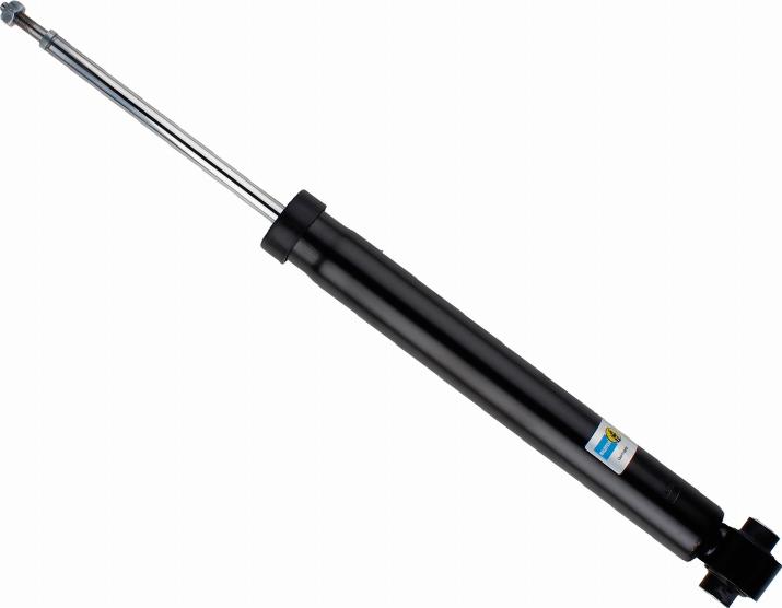 Bilstein 19-265292 - Ammortizzatore autozon.pro