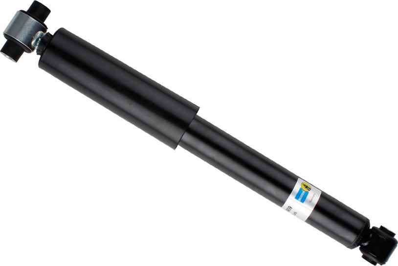 Bilstein 19-266909 - Ammortizzatore autozon.pro