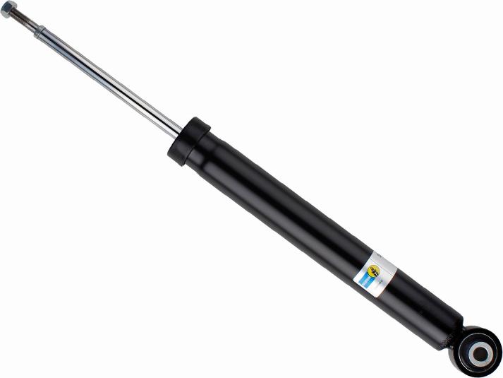 Bilstein 19-261447 - Ammortizzatore autozon.pro