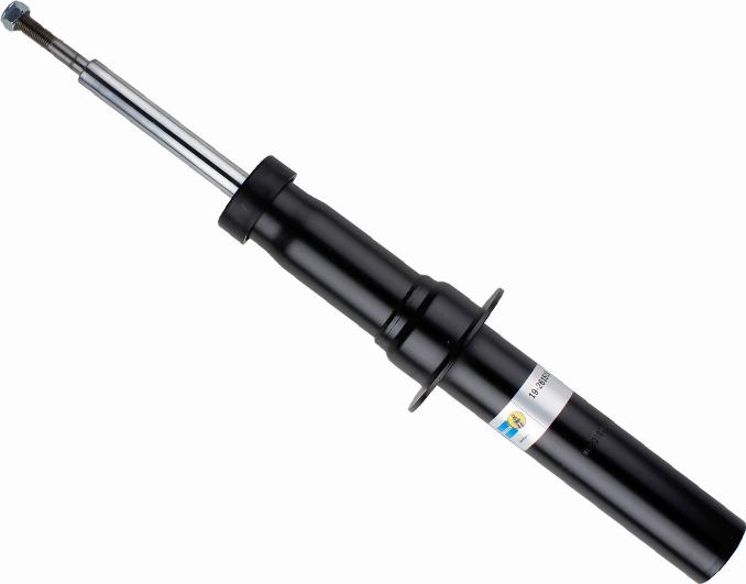 Bilstein 19-261515 - Ammortizzatore autozon.pro