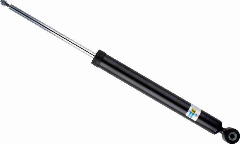 Bilstein 19-261669 - Ammortizzatore autozon.pro