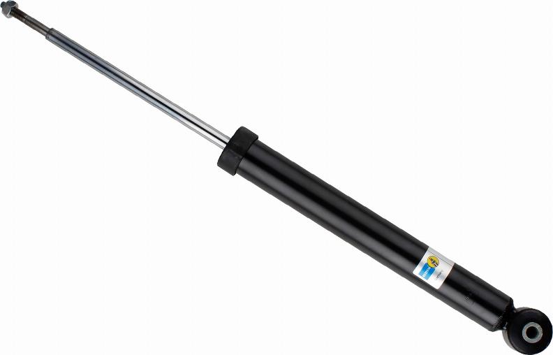 Bilstein 19-261355 - Ammortizzatore autozon.pro