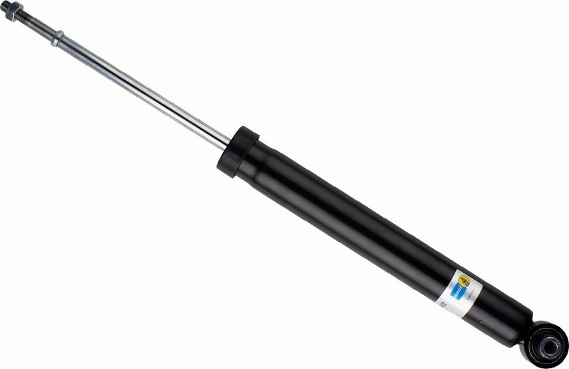 Bilstein 19-268422 - Ammortizzatore autozon.pro