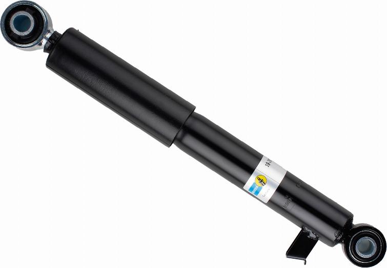 Bilstein 19-263946 - Ammortizzatore autozon.pro